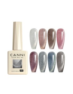 Esmalte Permanente...