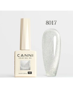 Esmalte Permanente... 2