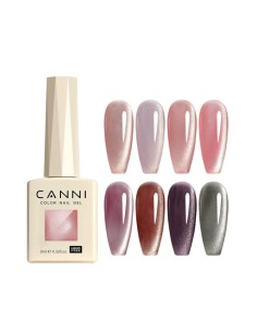 Esmalte Permanente Shimmer...