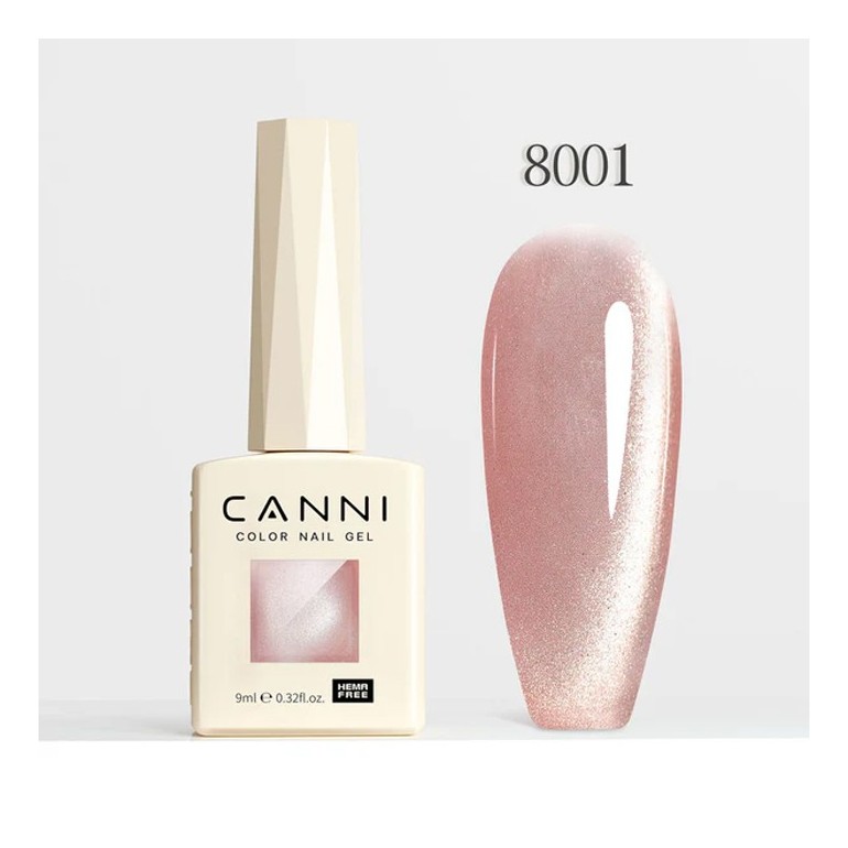 Esmalte Permanente Shimmer Velvet...