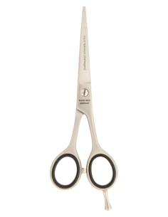 Tijera Profesional Filo...