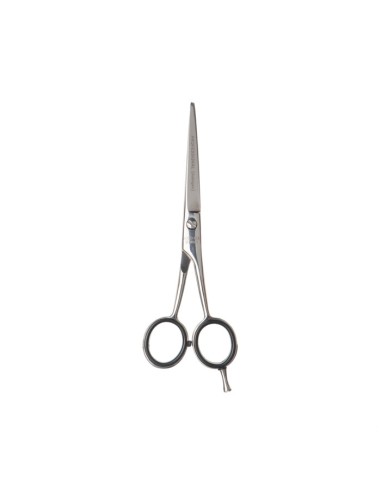 Tijera Profesional Basic Disprof
