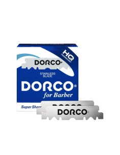 %product-name%%category%