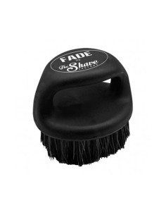 Cepillo Fade Degradados Dedo