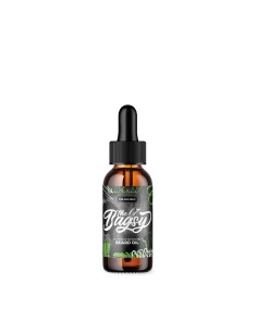 Aceite Barba 30 ml The 67...