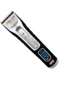 Maquina Corte Dry Cut 8000 AG 2