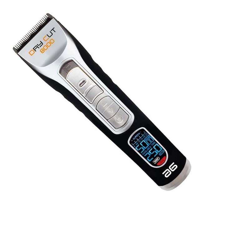 Maquina Corte Dry Cut 8000 AG