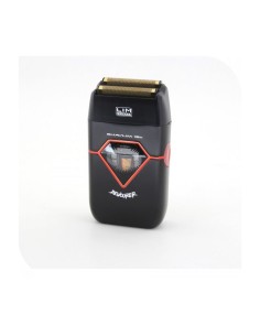 Maquina Afeitadora shaver...