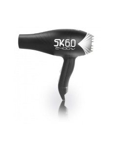 Secador Profesional SK 6.0...