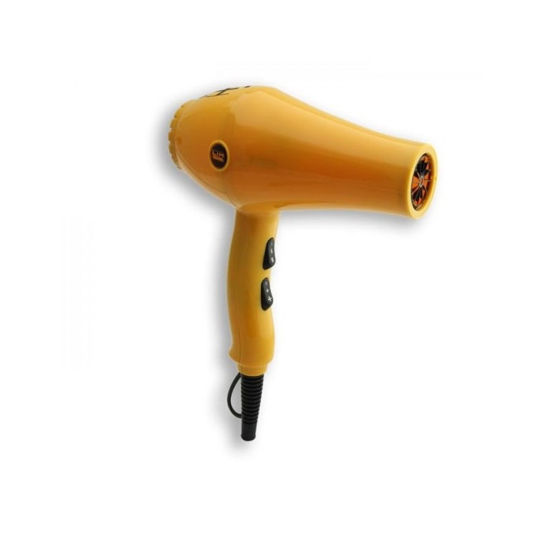 Secador profesional CH 3.0 Mango Lim...
