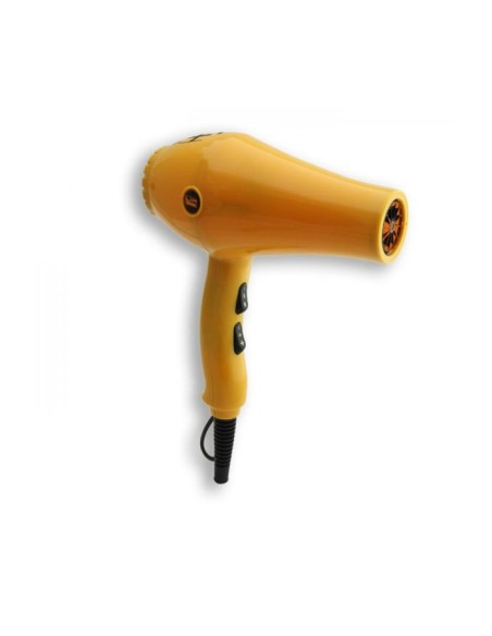 Secador profesional CH 3.0 Mango Lim Hair