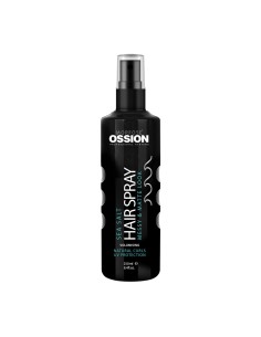Sea Salt Hair Spray 250ml...