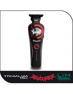 Maquina Retoque Trimlim 15k... 2