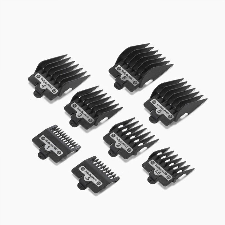 Maquina de Corte FXone Lo-Pro Grey... Maquina de Corte FXone Lo-Pro Grey...