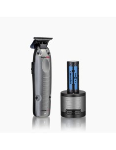 Maquina Retoque FXone...