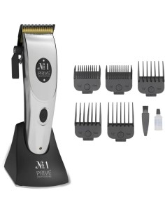 Máquina de Corte Prive Nº1...