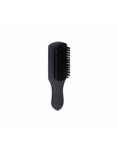 Cepillo Madera degradados L3VEL3