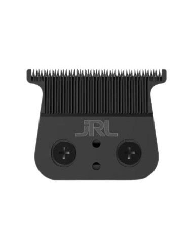 Recambio Cuchillas Maquina Onyx FF 2020T-B JRL