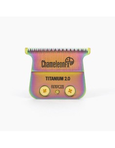 Recambio Cuchilla...