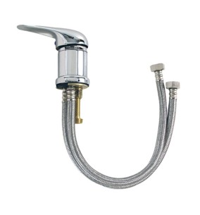 Grifo Monomando Peluqueria...