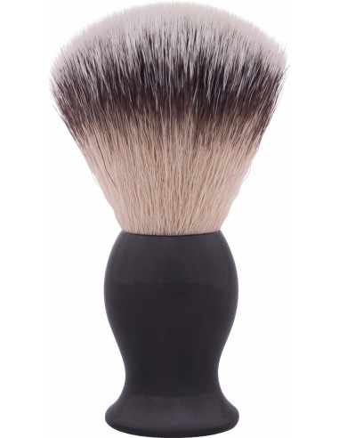 Brocha Afeitar Pelo Sintetico Disna