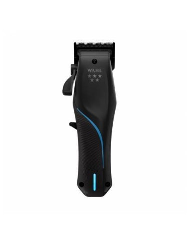 Maquina Corte Clipper Vapor WahlMáquinas Corte