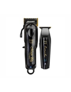 Wahl 5-Star Cordless Barber...