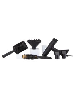 %product-name%%category% 2