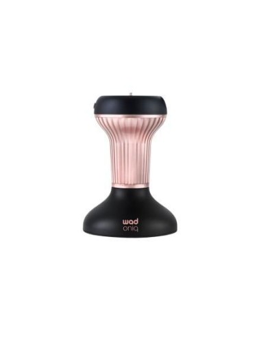 Secador Difusor Oniq Curly Hair Wad