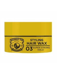 %product-name%%category%