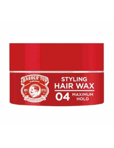 Cera 04 Fijacion Maxima 150...