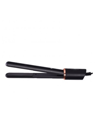 PERFECT BEAUTY  PROFESSIONALPlancha de Viaje Ironpoucette Negra Perfect Beauty14,93 €Planchas Perfect Beauty Professional