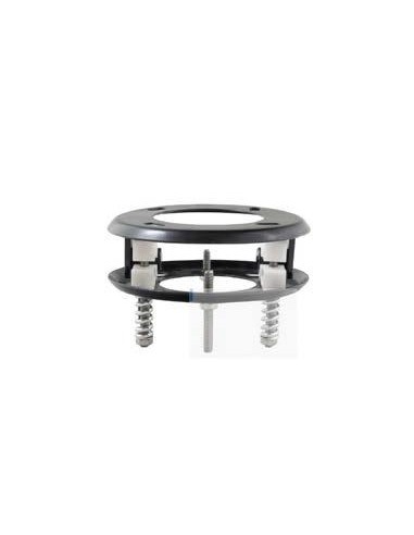 Basculante Lavacabezas PeluqueriaMobiliario barbería36,30 €