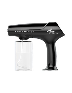 %product-name%%category%