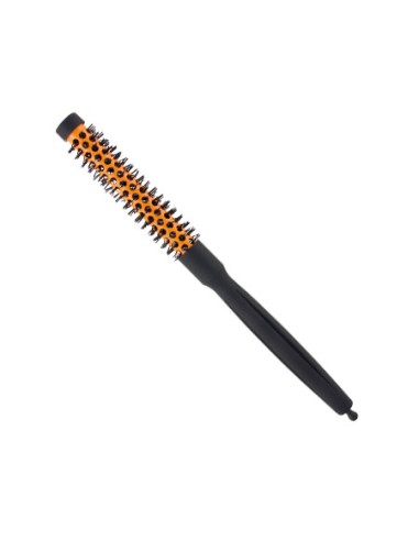 Cepillo Térmico Profesional Cerámico de Turmalina 13mm Disprof