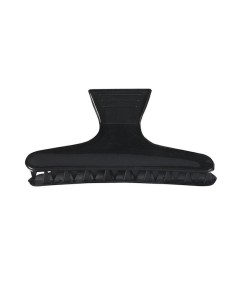 Pinza Separadora Pelo...