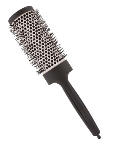 Cepillo Térmico Profesional 44mm Peluquería DisprofPeines y Cepillos
