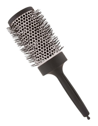 Cepillo Térmico Profesional 54mm Peluquería DisprofPeines y Cepillos