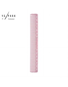 Peine de corte Even fine...