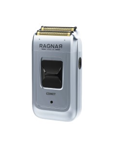 %product-name%%category%