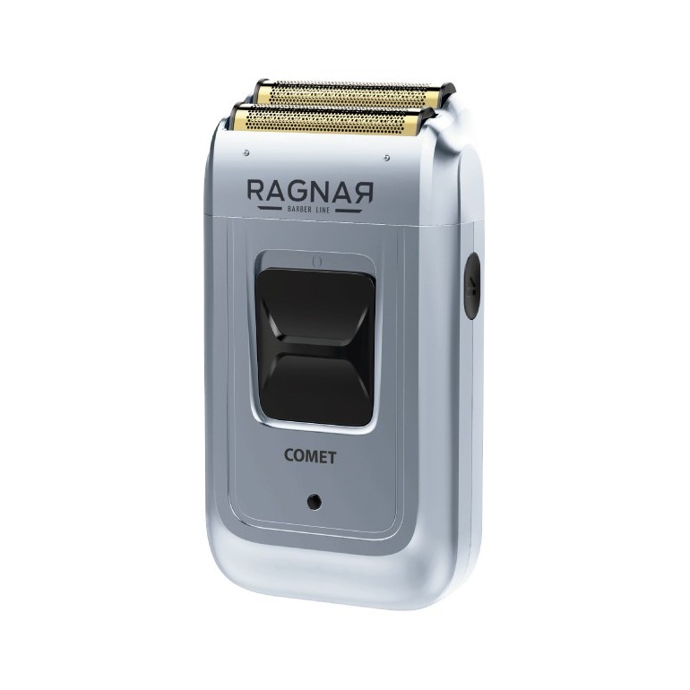 Maquina Afeitadora Shaver Gris Comet RagnarMaquina Afeitadora Shaver
