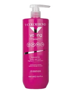 Champú Y-Color Bond 1000ml...