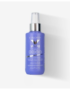 %product-name%%category%