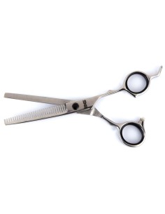 Tijera Defilar Dry Cut Neo...