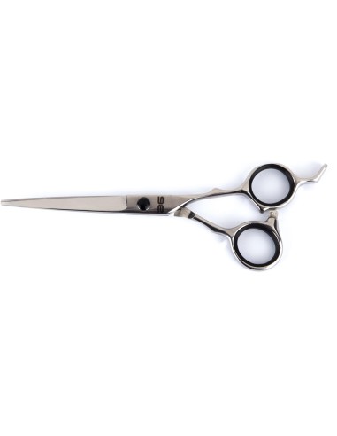 Tijera Corte Dry Cut Neo AsuerCuchillas - Navajas - Tijeras . Barberías