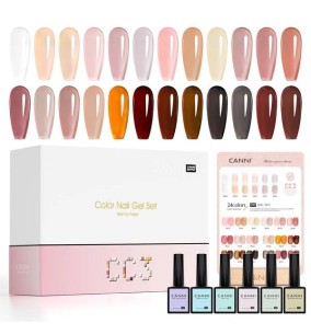 %product-name%%category% 2