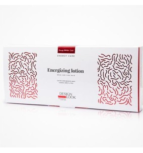 %product-name%%category%