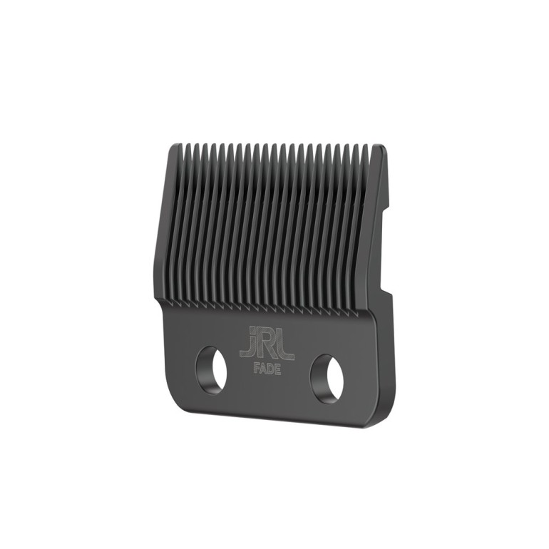 Recambio Cuchillas Fade Clipper Onyx JRLAccesorios y Repuestos maquinas