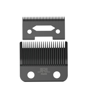 %product-name%%category%