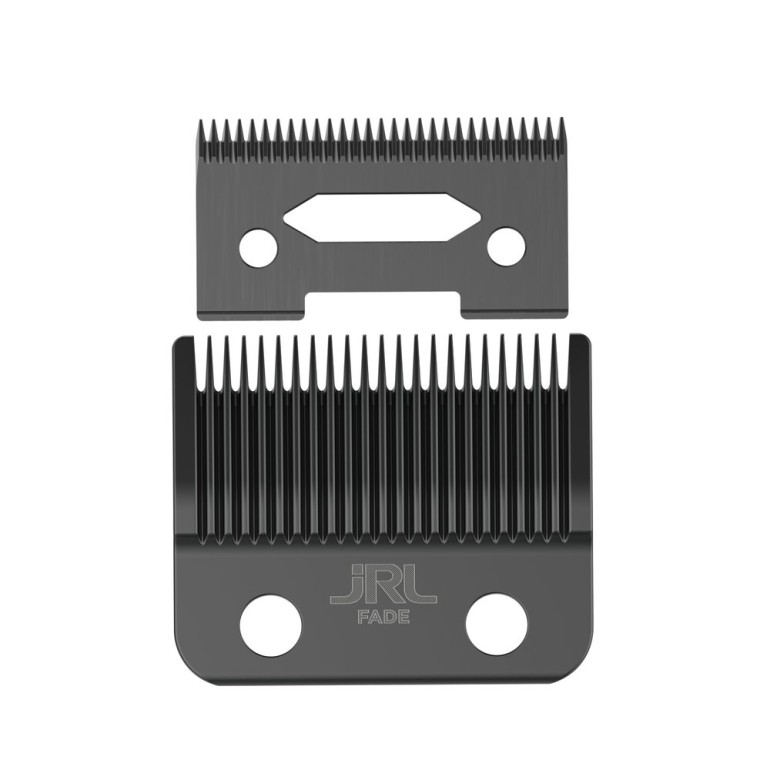 Recambio Cuchillas Fade Clipper Onyx JRLAccesorios y Repuestos maquinas
